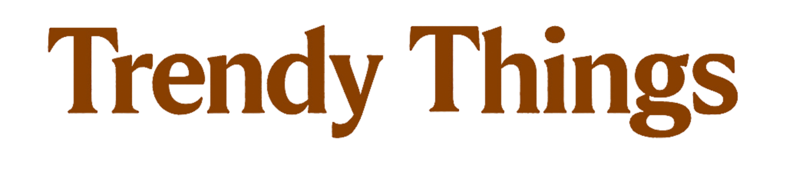 default-logo
